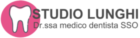 STUDIO  LUNGHI